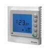 TC303-3A2L