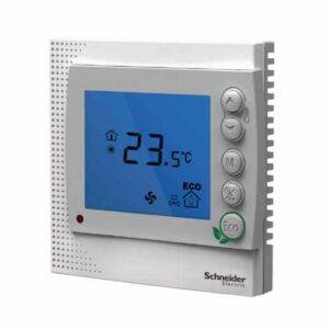 TC303-3A2L